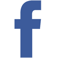 facebook color inverted