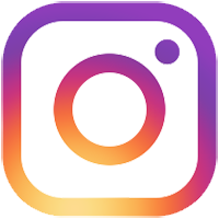 instagram color inverted